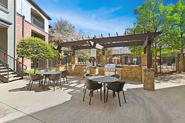 Images Anthem Town East Apartments