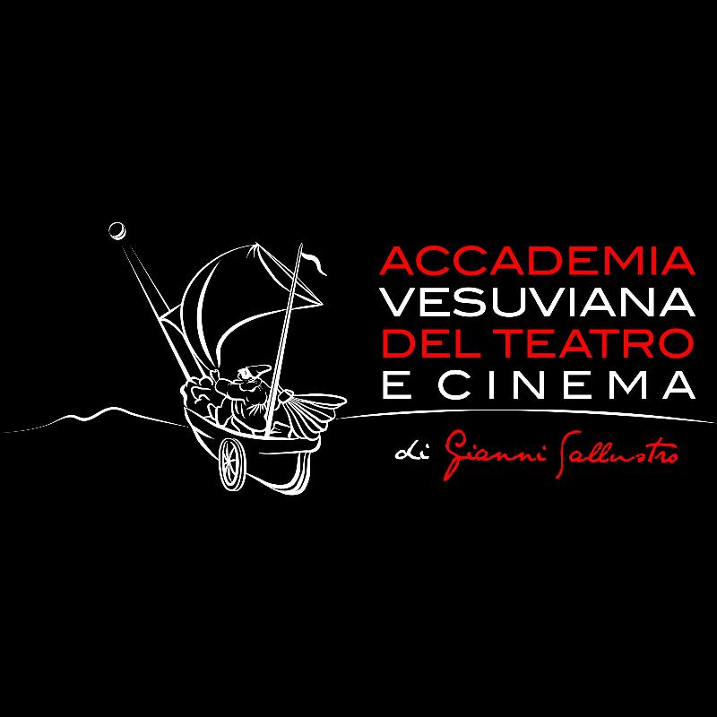 Images Accademia Vesuviana del Teatro e Cinema
