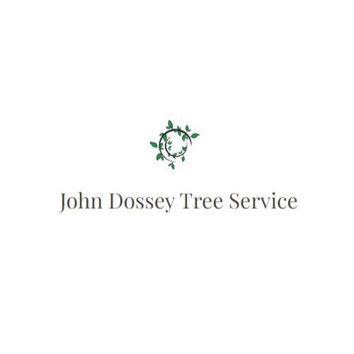John Dossey Tree Service