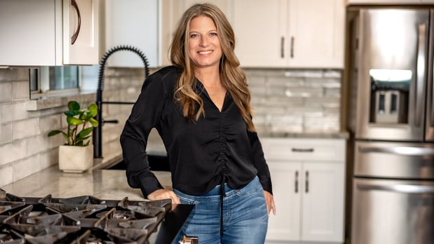 Images Julie Anderson, REALTOR - Kingman