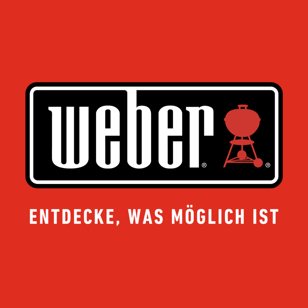 Specht Reepsholt e. K., Reepsholter Hauptstraße 17 in Friedeburg