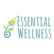Essential Wellness Logo