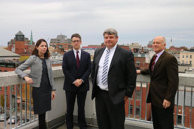 Images Downs Rachlin Martin PLLC