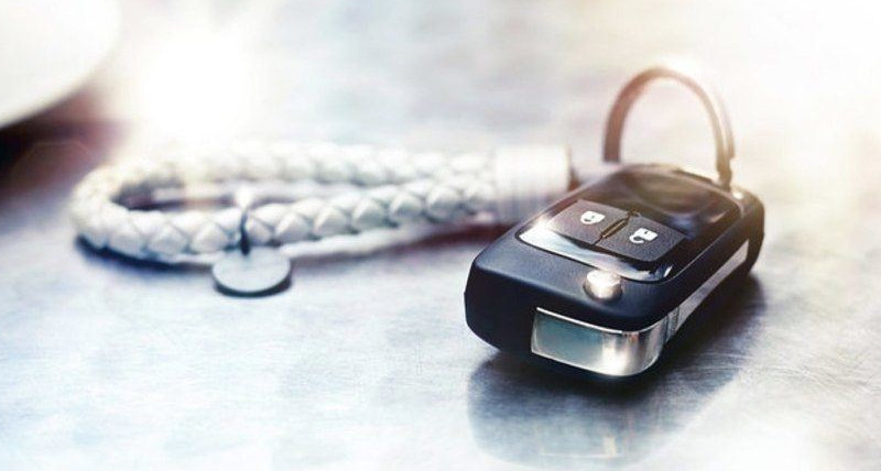 Images Concessionaria Sud Motors