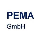 Stuckateur Pema GmbH Pulheim in Pulheim - Logo