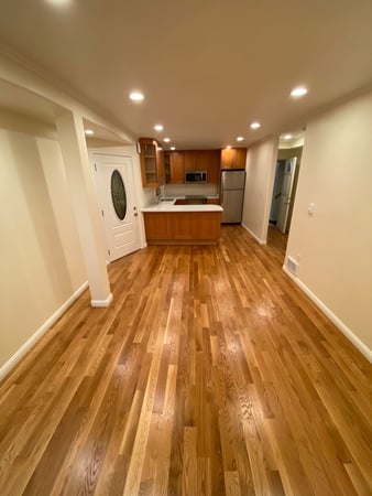 Images AXA Construction Inc.