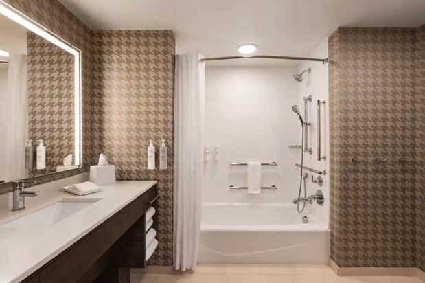 Images Home2 Suites by Hilton Cheyenne