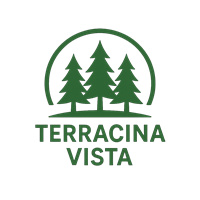 Terracina Vista