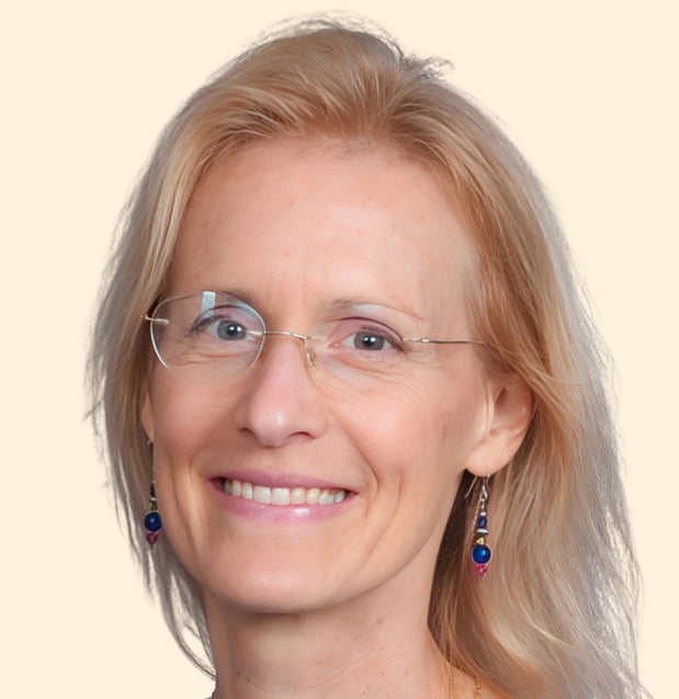 Images Diana Gruhl, Counselor