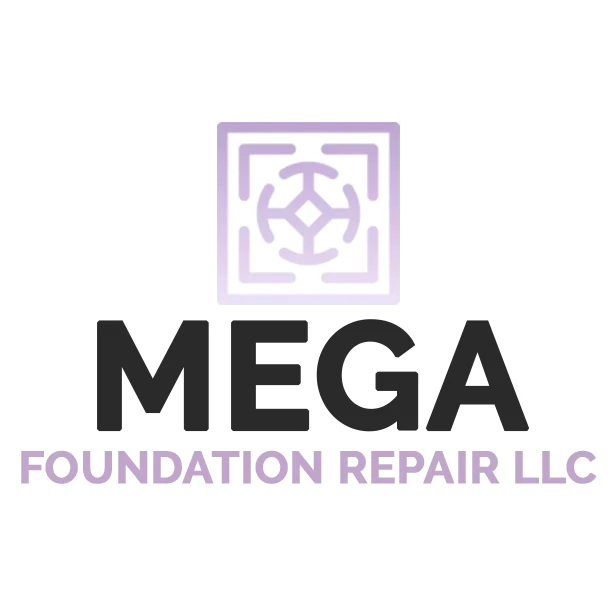 Mega Foundation Repair LLC