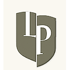Ristorante la piazza beim Thiergarten Logo
