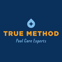 True Method Pool Care Experts