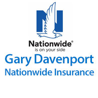 Nationwide insurance - Davenport Agency