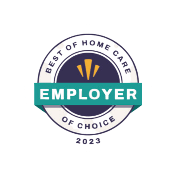 Images Preferred Care at Home of Alaska