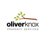Oliver Knox Property Services Logo