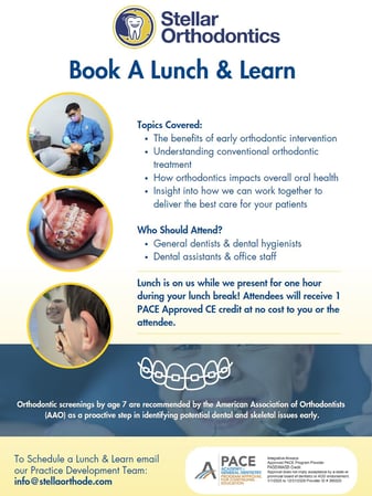 Images Stellar Orthodontics