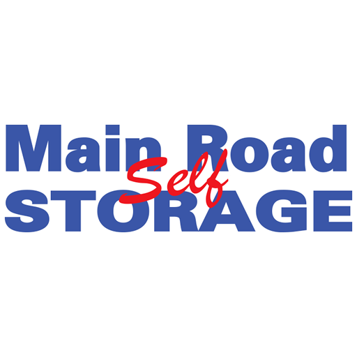 Main Road Self Storage - Summerville, SC 29485 - (843)821-6555 | ShowMeLocal.com