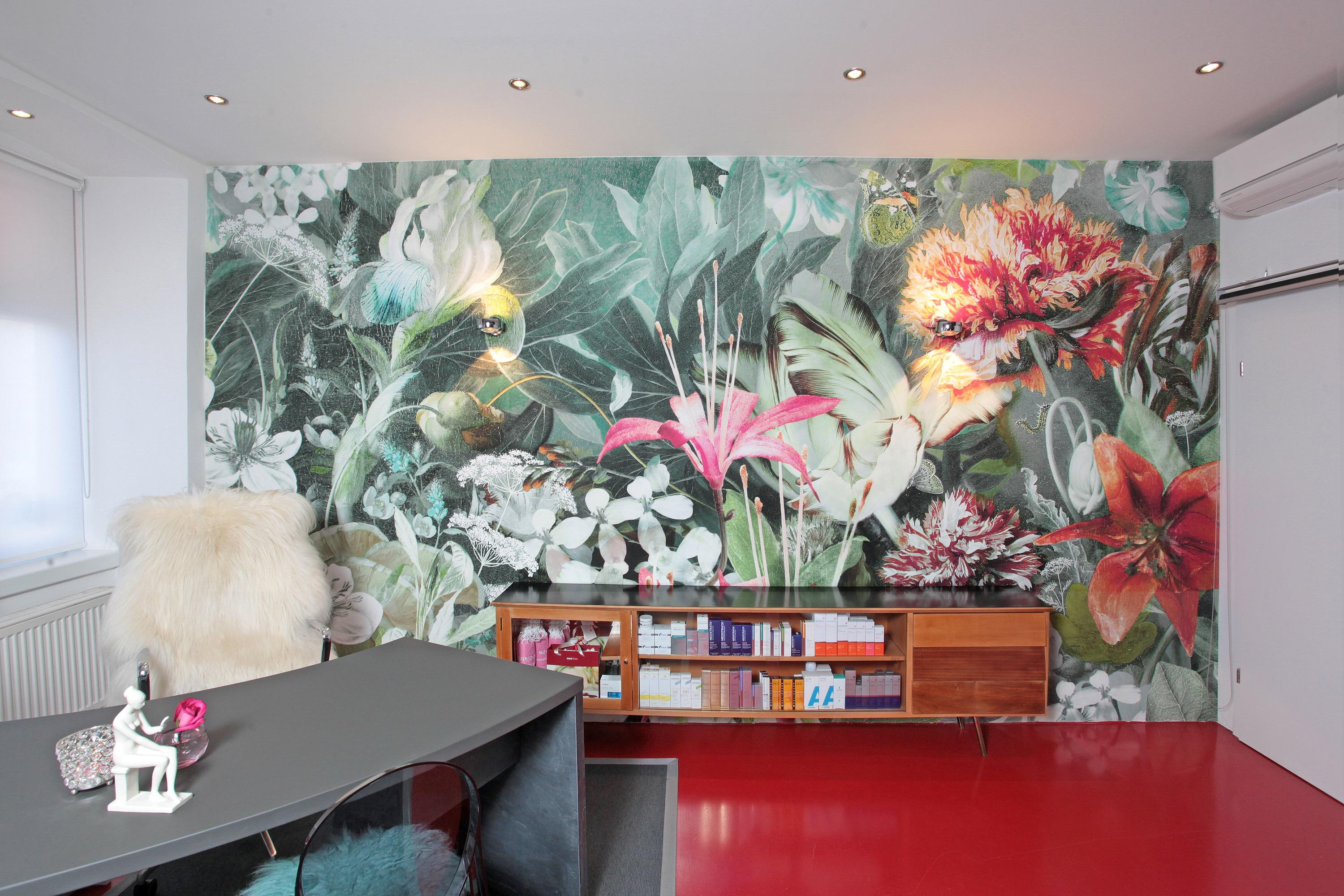 Dr. med. univ. Michaela Meister, Hauptplatz 17/1 in Korneuburg