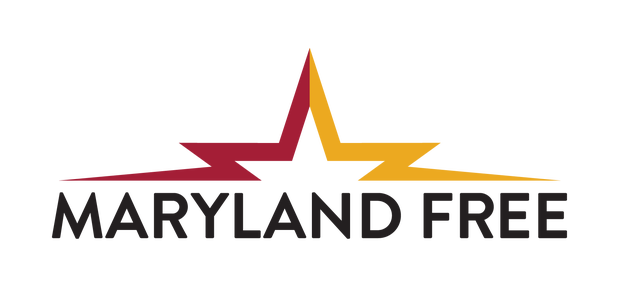 Images Maryland Free Enterprise Foundation