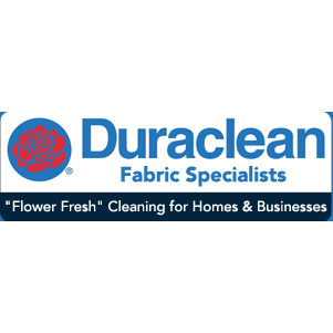Duraclean Fabric Specialists