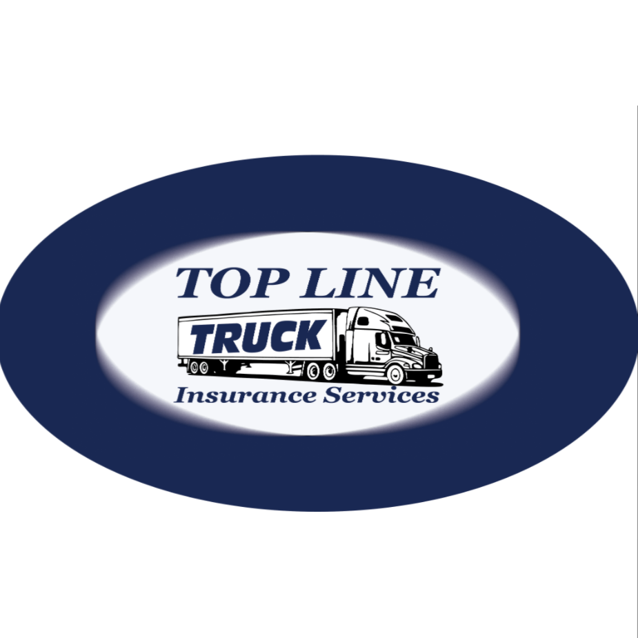 Top Line Truck Insurance Inc. - Draper, UT 84020 - (801)572-8851 | ShowMeLocal.com