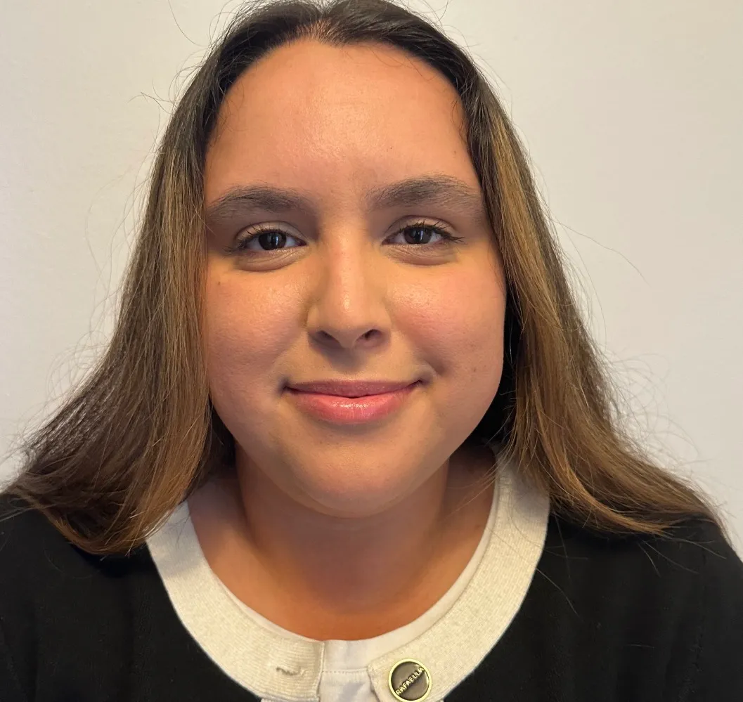 Dr. Viviana Iannuzzi - New Port Richey, FL - Mental Health Counseling, Clinical Social Worker, Psychologist