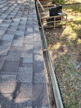 Images Cooks Lawn Care Service