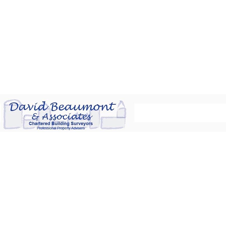 David Beaumont & Associates - Wigston, Leicestershire LE18 2AB - 01162 812865 | ShowMeLocal.com