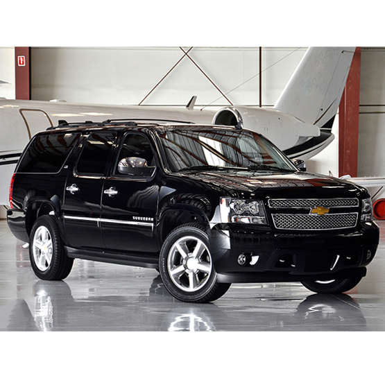 Airport Shuttle Service in IL Chicago 60611 Embassy Limousine 625 N Michigan Ave (773)719-2087