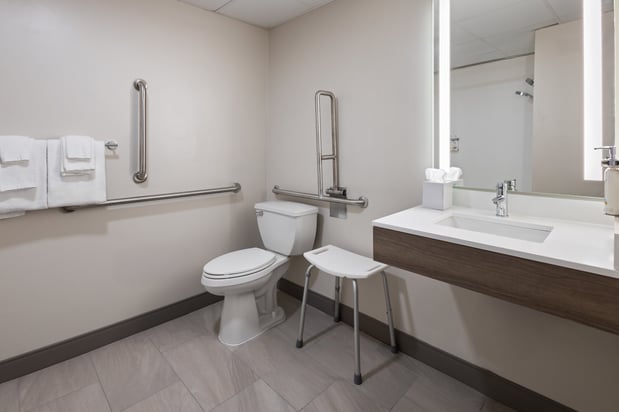 Images Holiday Inn Express & Suites Meriden by IHG