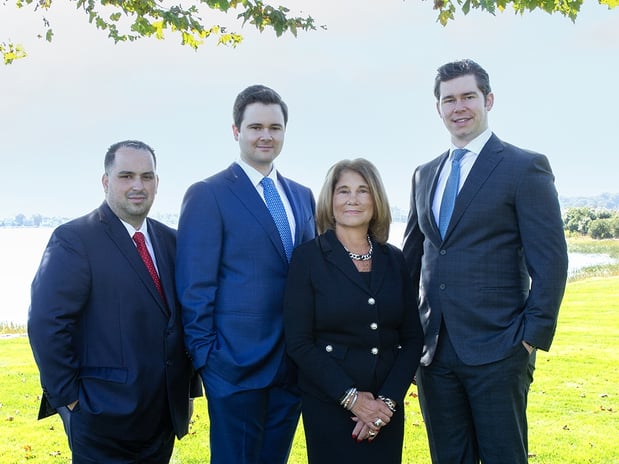 Images The Coastal Group - Ameriprise Financial Services, LLC