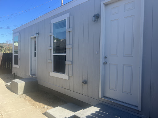 Images Factory Home Source