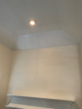 Images Bayou City Painting Services