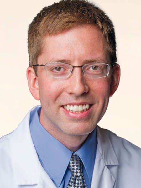 Dr. John Chaney, MD - Lexington, KY - Cardiovascular Surgery, Other