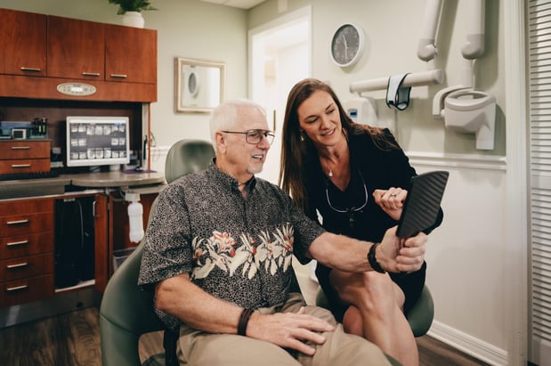 Images Aesthetic Dentistry of Stuart