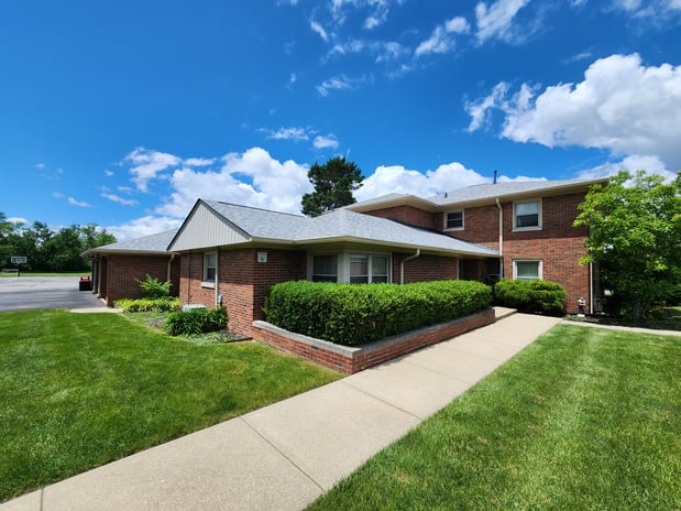 Images Heldman Exteriors, Inc