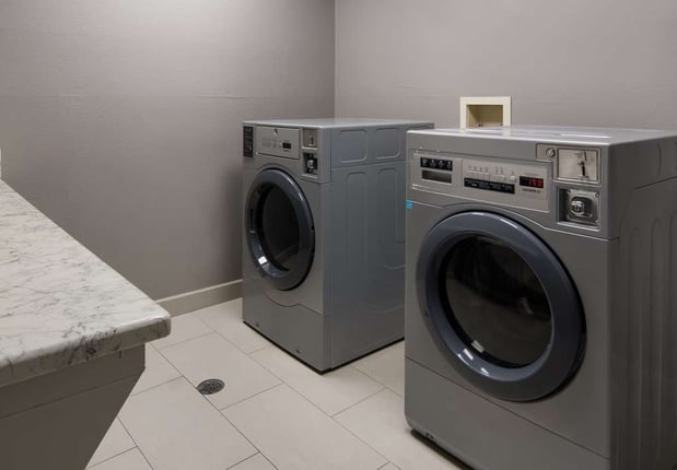 Images Best Western Eastland