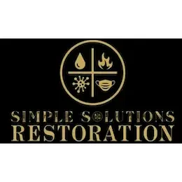 Simple Solutions Restoration