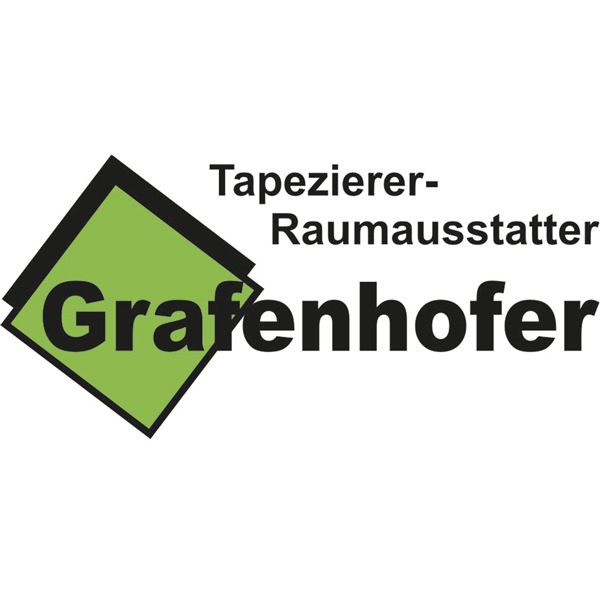 Logo von Edwin Grafenhofer