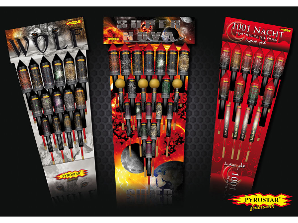 Wolm GesmbH, Wiesengasse 9 in Vösendorf