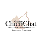 Pet Groomer in QC Sherbrooke J1E 2X3 Entre Chien et Chat inc. 1010 12E av N (819)562-9430