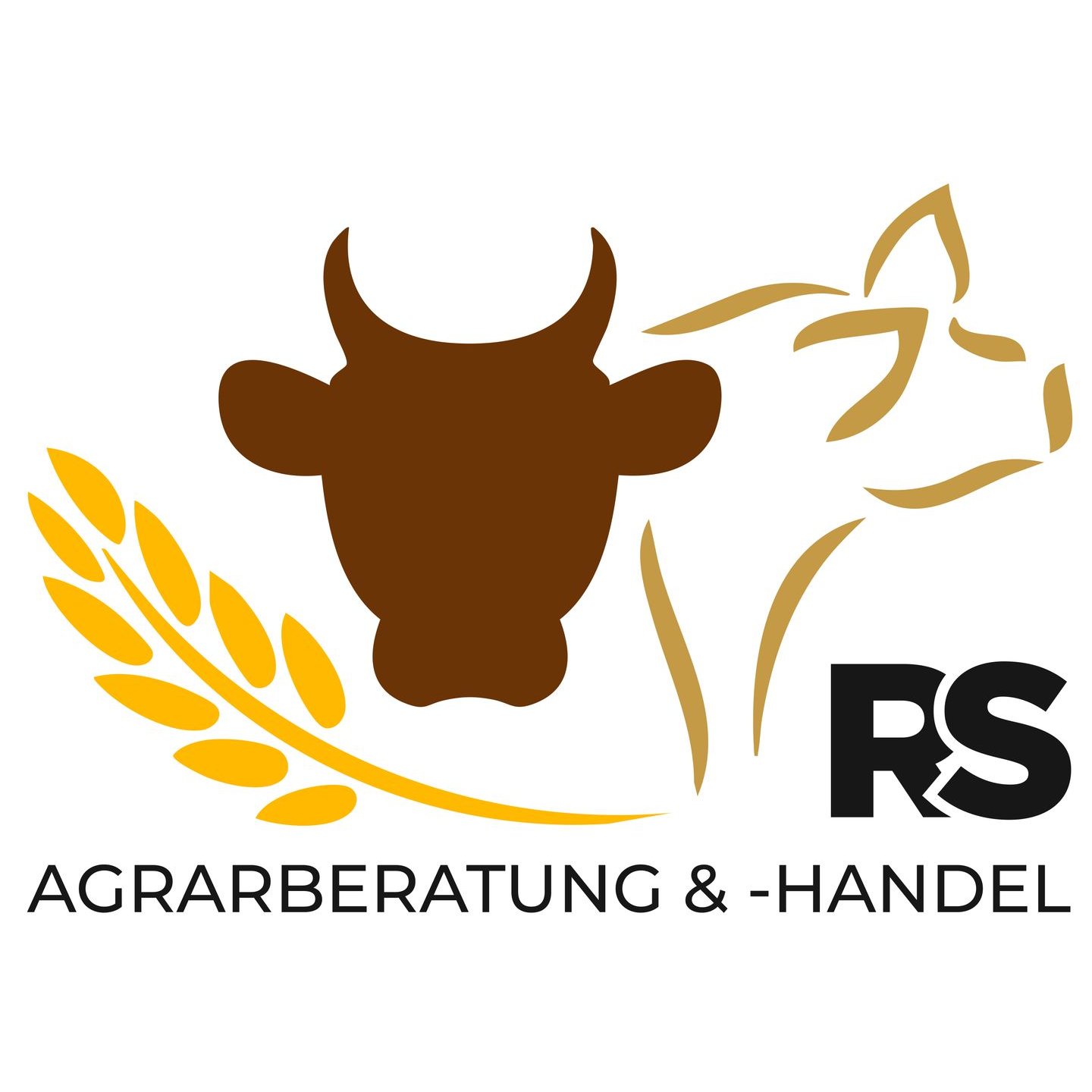 RS Agrarhandel Schmalfuß in Meerane