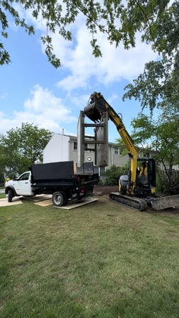 Images The Fair Plumber LLC