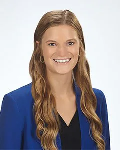 Emma Bengtson PA-C