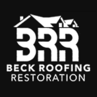 Beck Roofing And Restoration LLC