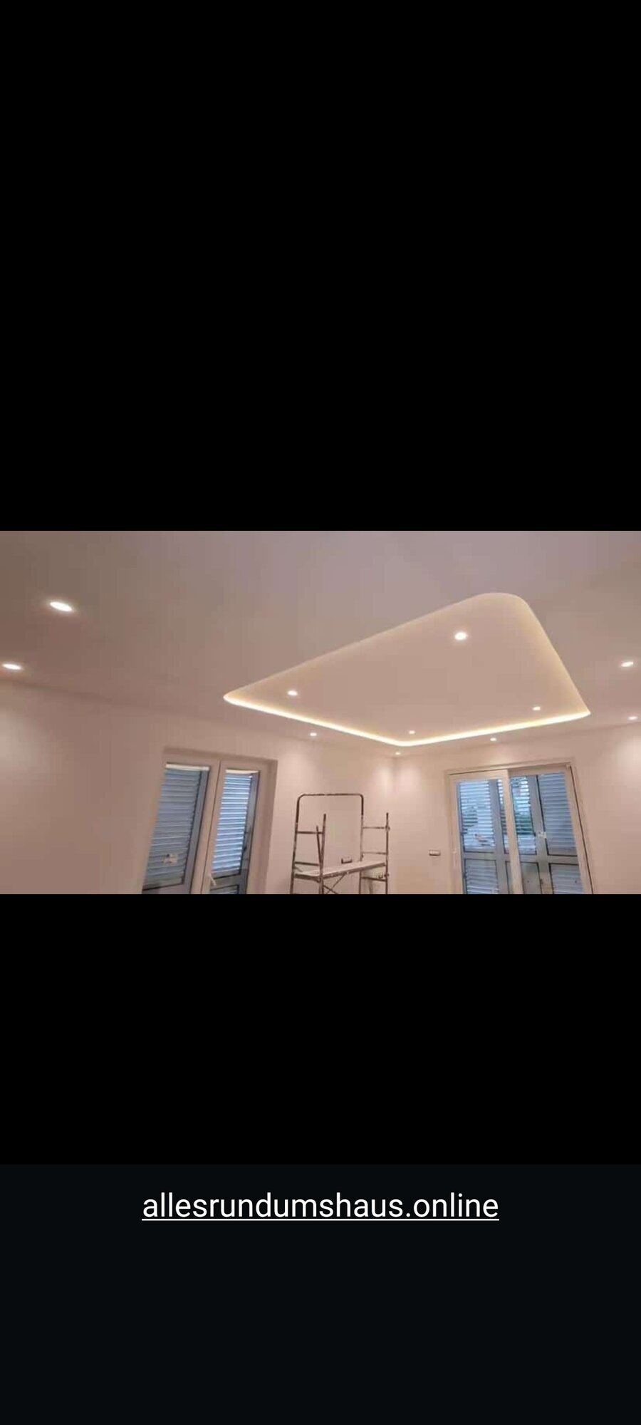 D&O Alles rund um's Haus GbR, Permer Straße 120 in Ibbenbüren