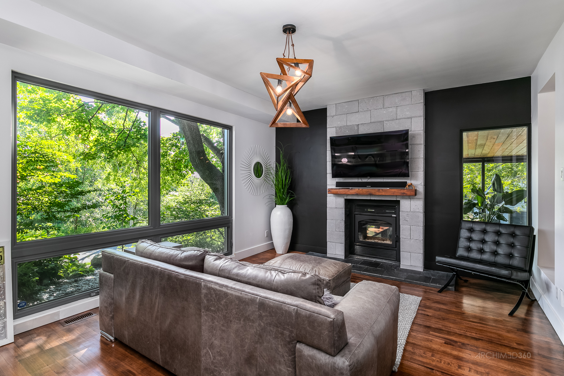 Images smek renovation