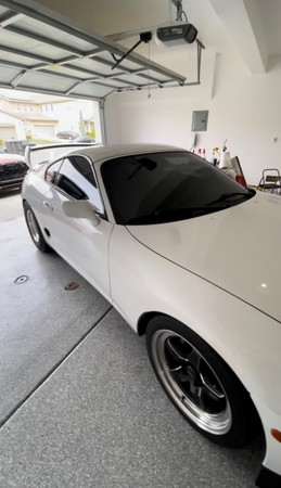 Images Tint Logix LLC