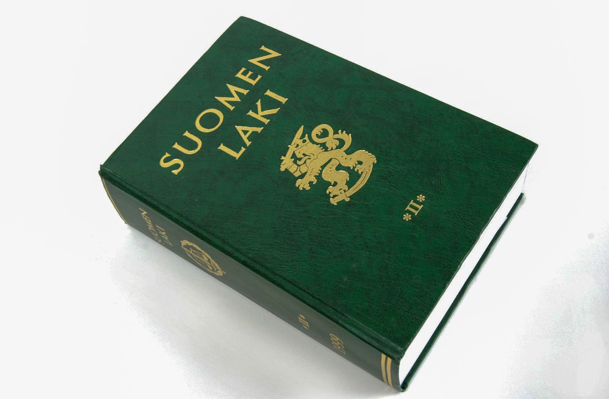 Images Juristbyrå Kenneth Lassus Lakimiestoimisto
