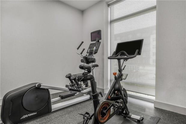 Images Home2 Suites by Hilton Cincinnati Midtown Oakley